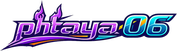 phtaya06 logo